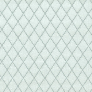 Cross 2 Spray by Stout Fabric