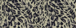 Crosby Granite 922 by Norbar Designer Fabric PANDORA 38% VISCOSE 32% POLYESTER INDIA 12 1/4"V 12 3/4"H 51 - Swanky Fabrics -