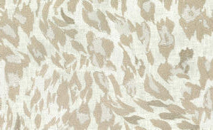 Crosby Stonewash 110 by Norbar Fabric PANDORA 38% VISCOSE 32% POLYESTER INDIA 12 1/4"V 12 3/4"H 51 - Fabric Carolina -