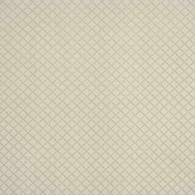 Crosscut Putty by Kravet Couture Fabric Kravet Couture Fabric Crosscut PuttyFabric NYLON - 100% Japan </p><p>Repeat: H: 0, V: 0 54 - Fabric Carolina -