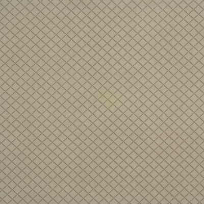Crosscut Sandstone by Kravet Couture Fabric Kravet Couture Fabric Crosscut SandstoneFabric NYLON - 100% Japan </p><p>Repeat: H: 0, V: 0 54 - Fabric Carolina -