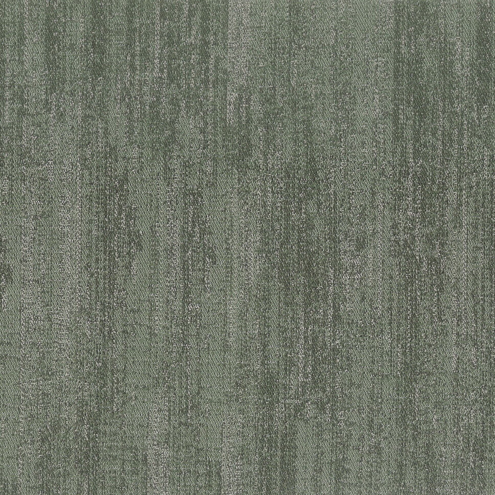Crown 1 Fern by Stout Designer Fabric COMFORTABLE LIVING ALOE/FERN 50%SVI 50%POL INDIA Horizontal: 2 and Vertical: 1 54 in - Swanky Fabrics -