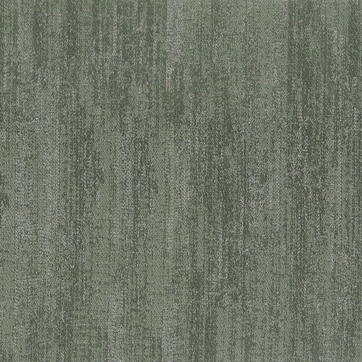 Crown 1 Fern by Stout Designer Fabric COMFORTABLE LIVING ALOE/FERN 50%SVI 50%POL INDIA Horizontal: 2 and Vertical: 1 54 in - Swanky Fabrics -