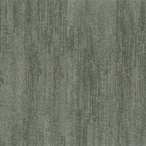 Crown 1 Fern by Stout Fabric