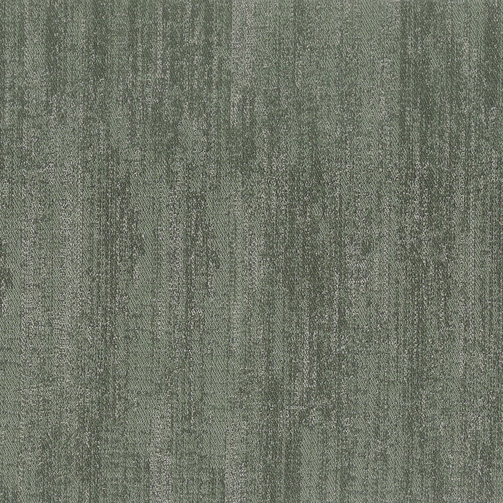 Crown 1 Fern by Stout Fabric COMFORTABLE LIVING ALOE/FERN 50%SVI 50%POL INDIA Horizontal: 2 and Vertical: 1 54 in - Fabric Carolina -
