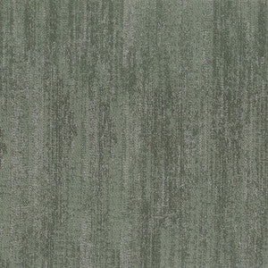 Crown 1 Fern by Stout Fabric