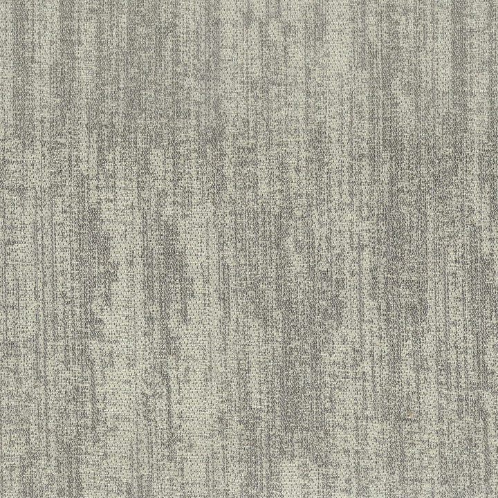 Crown 2 Shadow by Stout Fabric Stout Fabric Crown 2 ShadowFabric COMFORTABLE LIVING PLATINUM/SLATE INDIA </p><p>Repeat: H: 2.000, V: 1.000 54 in - Fabric Carolina -