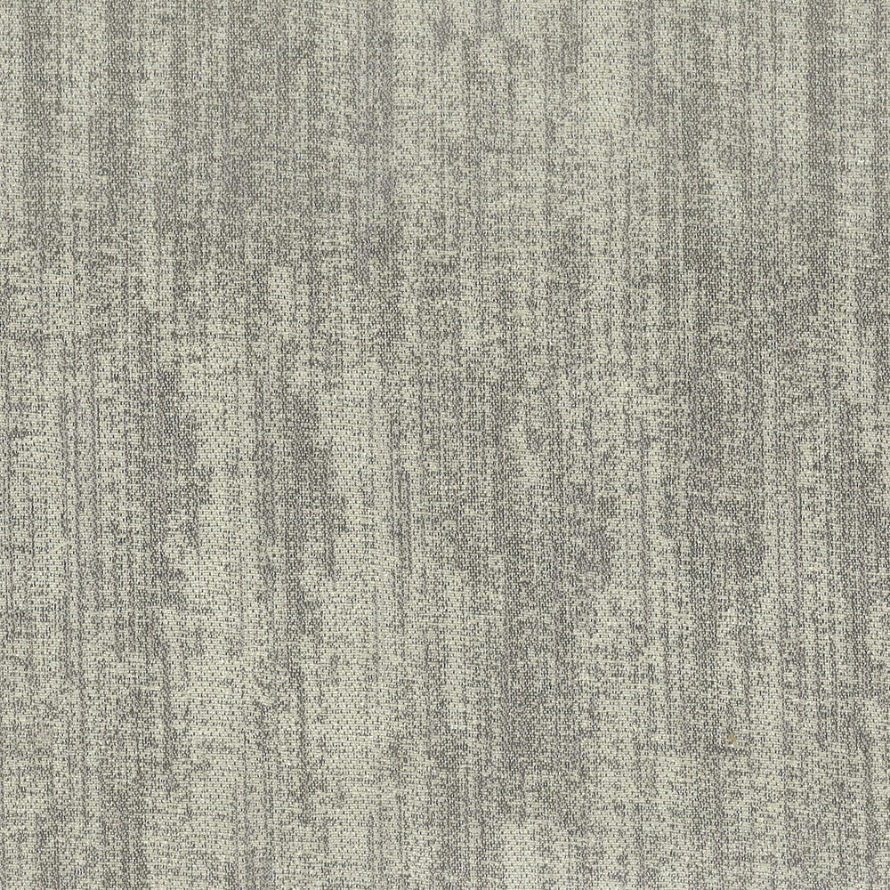 Crown 2 Shadow by Stout Fabric Stout Fabric Crown 2 ShadowFabric COMFORTABLE LIVING PLATINUM/SLATE INDIA </p><p>Repeat: H: 2.000, V: 1.000 54 in - Fabric Carolina -
