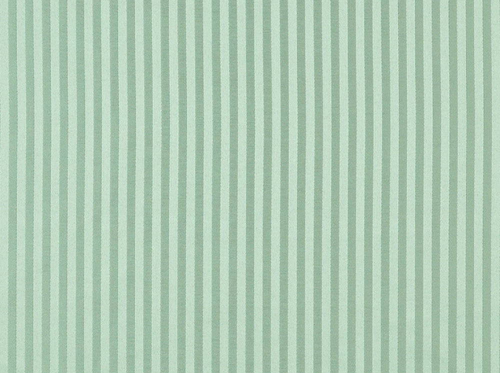 Crown Stripe Glacier 500 by Covington Fabric our website for purchase 100% Polyester India 30000 Horizontal: 0.5" and Vertical: 0" 54" - Fabric Carolina -