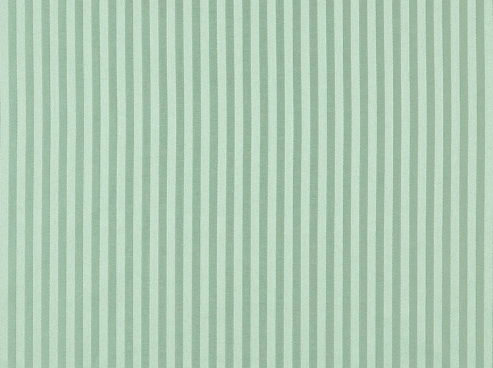 Crown Stripe Glacier 500 by Covington Fabric our website for purchase 100% Polyester India 30000 Horizontal: 0.5" and Vertical: 0" 54" - Fabric Carolina -