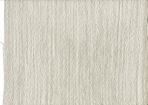 Crown Gold K102 by Norbar Fabric