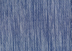 Crown Navy K150 by Norbar Designer Fabric METALICA 82% COTTON 18% POLYESTER TURKEY 1 1/2"V 2"H 116 - Swanky Fabrics -
