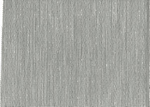 Crown Night K108 by Norbar Fabric