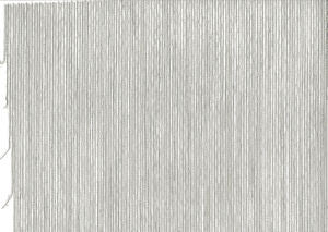 Crown Silver K103 by Norbar Fabric METALICA 82% COTTON 18% POLYESTER TURKEY 1 1/2"V 2"H 116 - Fabric Carolina -