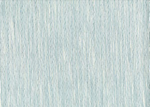 Crown Sky K105 by Norbar Fabric