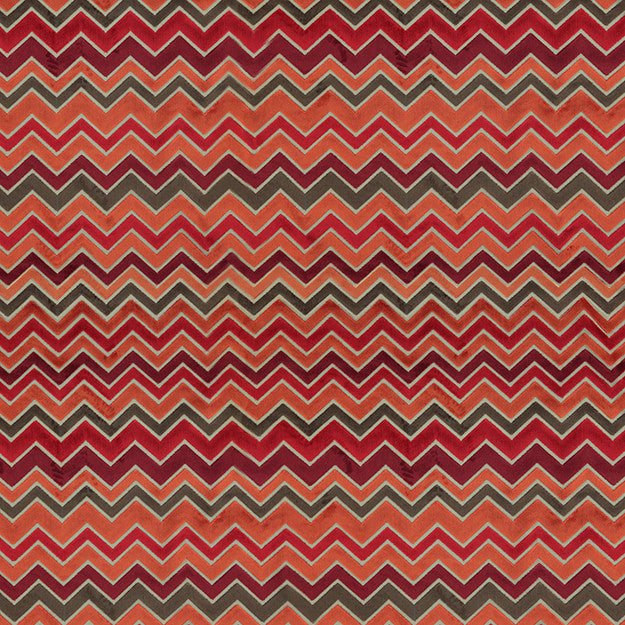 Crown 27J6881 by JF Fabric Monarch 57% Acrylic, 43% Polyester Turkey 65000 Horizontal: 3.5 and Vertical: 27.75 55 - Fabric Carolina -