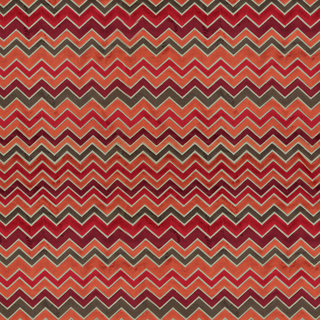 CROWN 27J6881 by JF Fabric MONARCH 57% Acrylic, 43% Polyester TURKEY ABRASIO (HEAVY DUTY- 30,000+ DOUBLE RUBS) Horizontal: 3.500 and Vertical: 27.750 55.00 - Fabric Carolina -