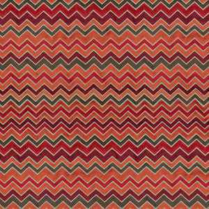 Crown 27J6881 by JF Fabric