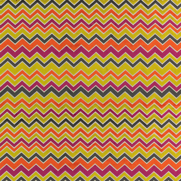 CROWN 45J6881 by JF Fabric MONARCH 57% Acrylic, 43% Polyester TURKEY ABRASIO (HEAVY DUTY- 30,000+ DOUBLE RUBS) Horizontal: 3.500 and Vertical: 27.750 55.00 - Fabric Carolina -