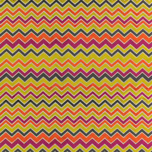 Crown 45J6881 by JF Fabric