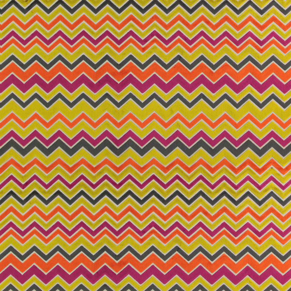Crown 45J6881 by JF Fabric Monarch 57% Acrylic, 43% Polyester Turkey 65000 Horizontal: 3.5 and Vertical: 27.75 55 - Fabric Carolina -