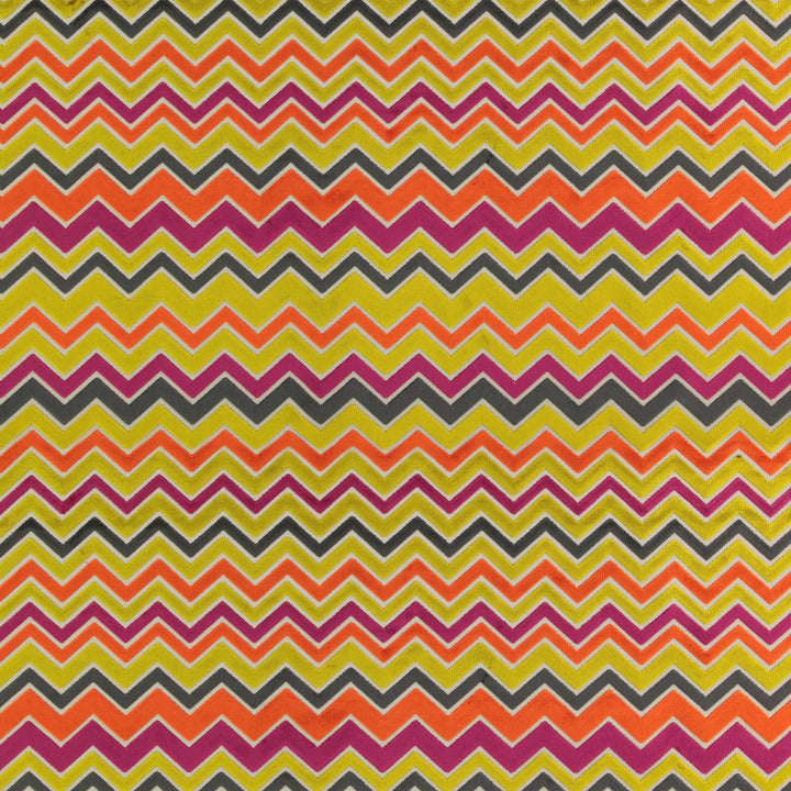 Crown 45J6881 by JF Fabric Monarch 57% Acrylic, 43% Polyester Turkey 65000 Horizontal: 3.5 and Vertical: 27.75 55 - Fabric Carolina -
