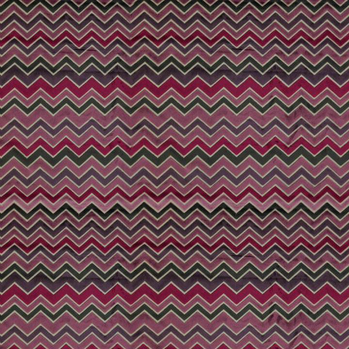 Crown 56J6881 by JF Fabric Monarch 57% Acrylic, 43% Polyester Turkey 65000 Horizontal: 3.5 and Vertical: 27.75 55 - Fabric Carolina -