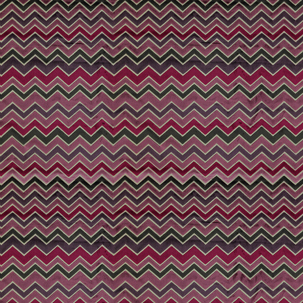 CROWN 56J6881 by JF Fabric MONARCH 57% Acrylic, 43% Polyester TURKEY ABRASIO (HEAVY DUTY- 30,000+ DOUBLE RUBS) Horizontal: 3.500 and Vertical: 27.750 55.00 - Fabric Carolina -
