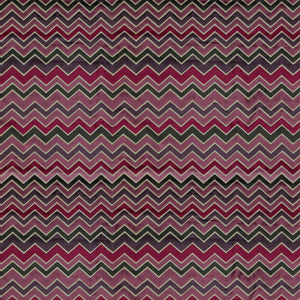 Crown 56J6881 by JF Fabric