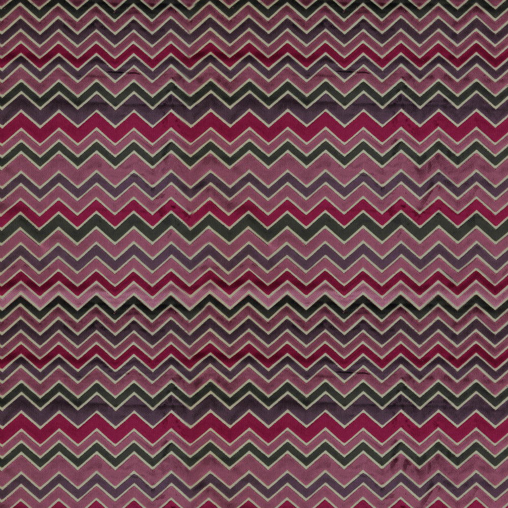 Crown 56J6881 by JF Fabric Monarch 57% Acrylic, 43% Polyester Turkey 65000 Horizontal: 3.5 and Vertical: 27.75 55 - Fabric Carolina -