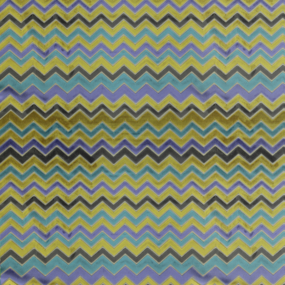 Crown 72J6881 by JF Fabric Monarch 57% Acrylic, 43% Polyester Turkey 65000 Horizontal: 3.5 and Vertical: 27.75 55 - Fabric Carolina -