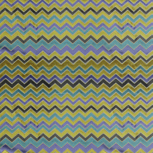 Crown 72J6881 by JF Fabric