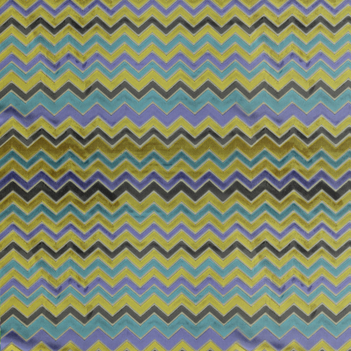 Crown 72J6881 by JF Fabric Monarch 57% Acrylic, 43% Polyester Turkey 65000 Horizontal: 3.5 and Vertical: 27.75 55 - Fabric Carolina -