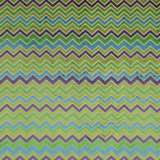 CROWN 73J6881 by JF Fabric MONARCH 57% Acrylic, 43% Polyester TURKEY ABRASIO (HEAVY DUTY- 30,000+ DOUBLE RUBS) Horizontal: 3.500 and Vertical: 27.750 55.00 - Fabric Carolina -
