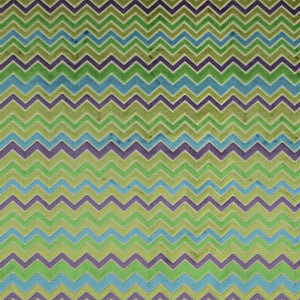 Crown 73J6881 by JF Fabric
