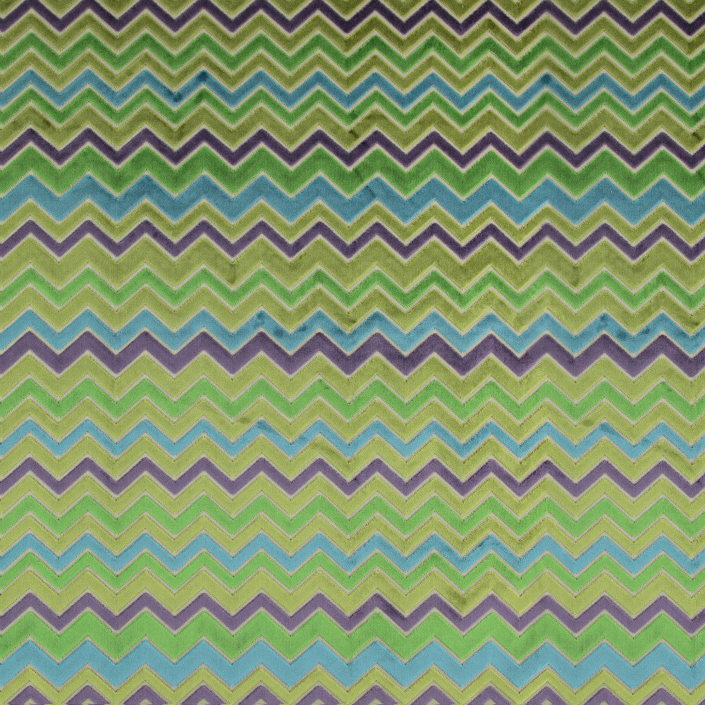 Crown 73J6881 by JF Fabric Monarch 57% Acrylic, 43% Polyester Turkey 65000 Horizontal: 3.5 and Vertical: 27.75 55 - Fabric Carolina -