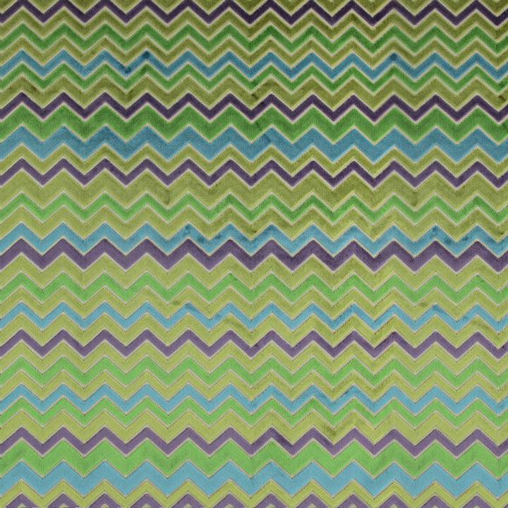 Crown 73J6881 by JF Fabric Monarch 57% Acrylic, 43% Polyester Turkey 65000 Horizontal: 3.5 and Vertical: 27.75 55 - Fabric Carolina -