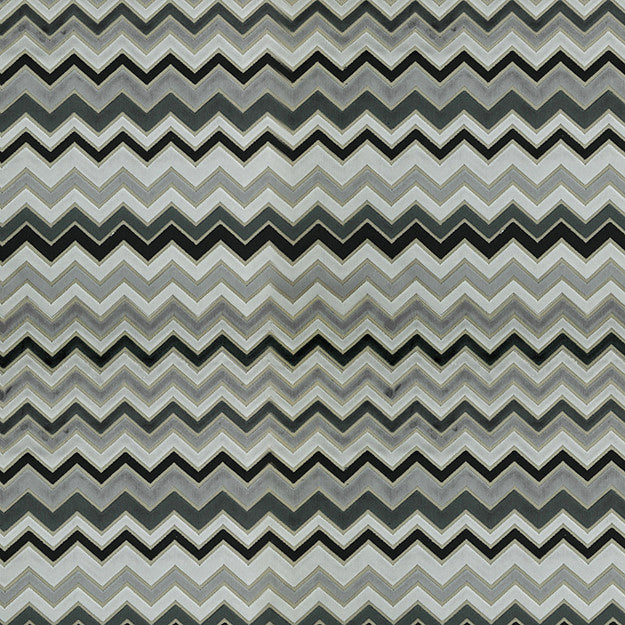 CROWN 98J6881 by JF Fabric MONARCH 57% Acrylic, 43% Polyester TURKEY ABRASIO (HEAVY DUTY- 30,000+ DOUBLE RUBS) Horizontal: 3.500 and Vertical: 27.750 55.00 - Fabric Carolina -