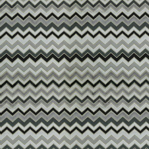 Crown 98J6881 by JF Fabric