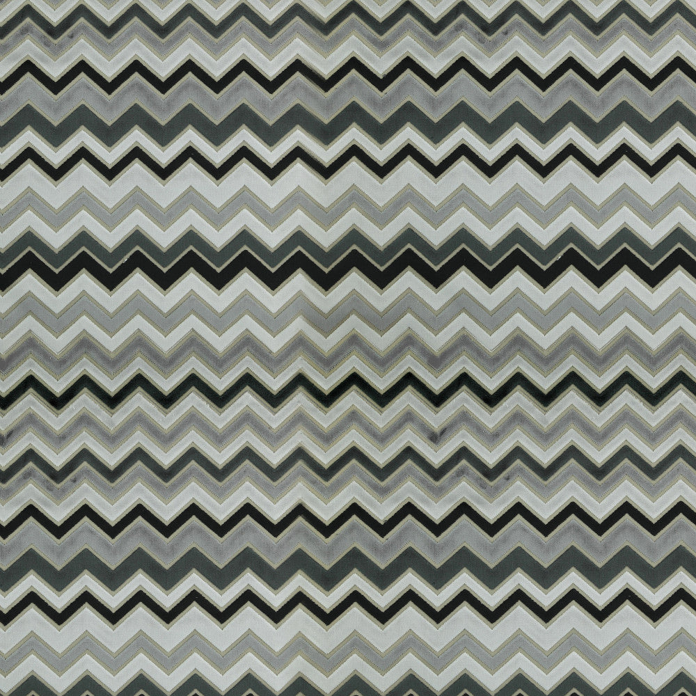 Crown 98J6881 by JF Fabric Monarch 57% Acrylic, 43% Polyester Turkey 65000 Horizontal: 3.5 and Vertical: 27.75 55 - Fabric Carolina -