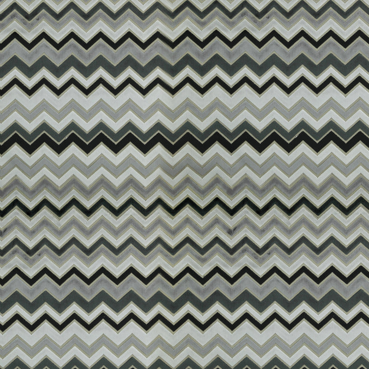 Crown 98J6881 by JF Fabric Monarch 57% Acrylic, 43% Polyester Turkey 65000 Horizontal: 3.5 and Vertical: 27.75 55 - Fabric Carolina -