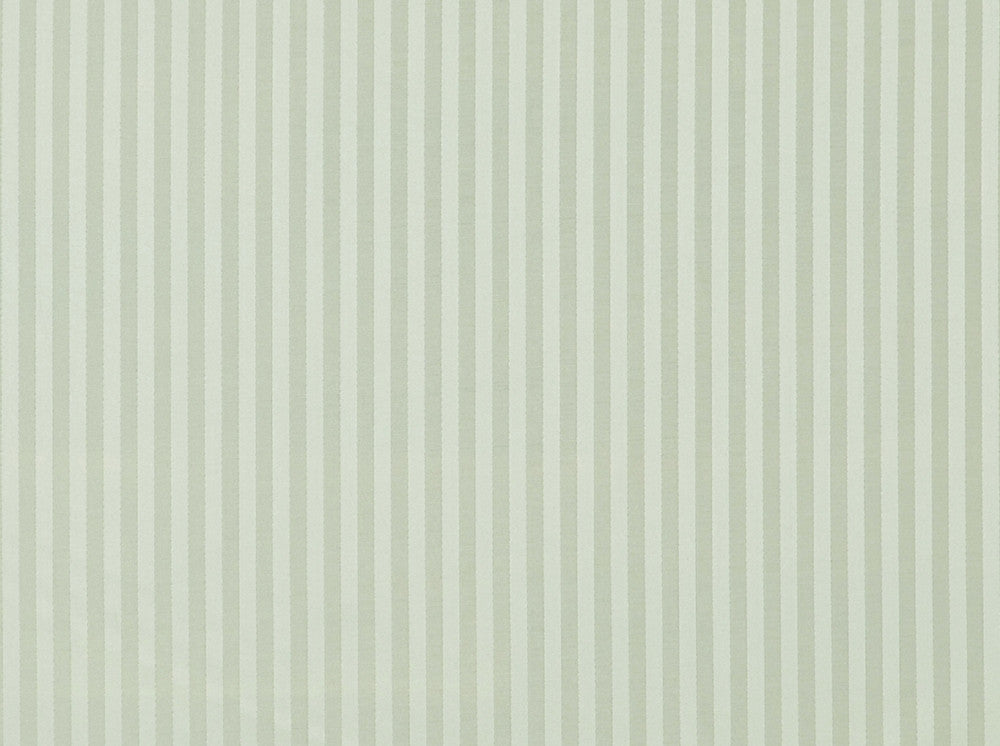 Crown Stripe 130 White by Covington Designer Fabric Covington Right 15.9 23.85 0 0 by product