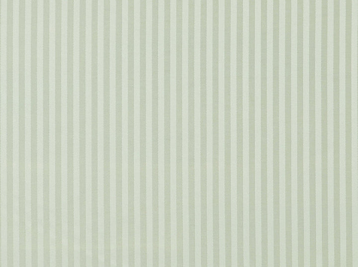 Crown Stripe 130 White by Covington Designer Fabric Covington Right 15.9 23.85 0 0 by product