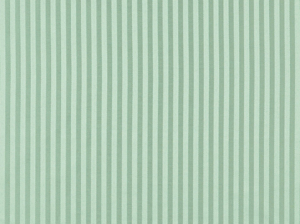 Crown Stripe 500 Glacier by Covington Fabric 100% POLYESTER India 30000 Horizontal: 0.5 and Vertical: 0 53 - Fabric Carolina -