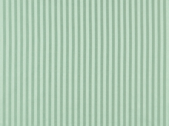 Crown Stripe 500 Glacier by Covington Fabric 100% POLYESTER India 30000 Horizontal: 0.5 and Vertical: 0 53 - Fabric Carolina -