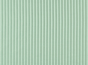 Crown Stripe 500 Glacier by Covington Fabric
