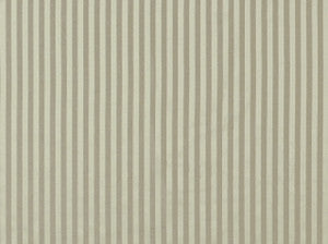 Crown Stripe 619 Truffle by Covington Fabric