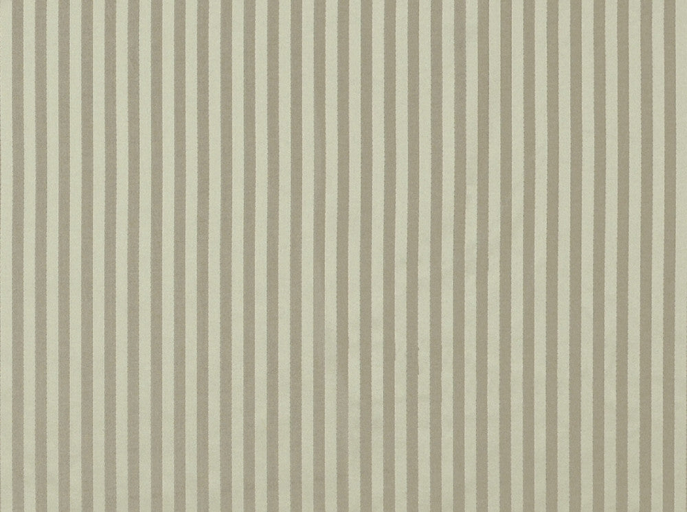 Crown Stripe 619 Truffle by Covington Designer Fabric Covington Right 15.9 23.85 0 0 by product