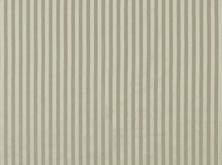 Crown Stripe 619 Truffle by Covington Designer Fabric Covington Right 15.9 23.85 0 0 by product