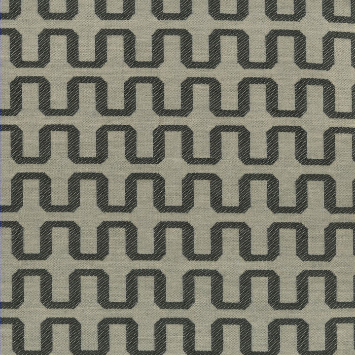 Cruise 1 Charcoal by Sunbrella Fabric OUTDOOR COLLECTION 100%SN USA WYZENBEEK 12 000 DOUBLE RUB WEAR TEST (MEDIUM DUTY) </p><p>Repeat: 2.875 54 in - Fabric Carolina -